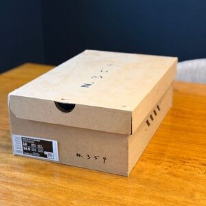 New Nike React Live PRM